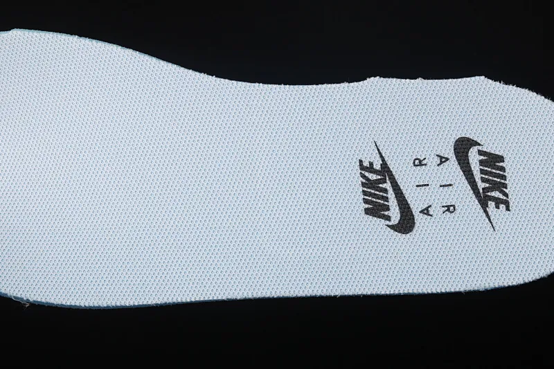 All Categories Nk Air Force 1 Air Force Series Nk Air Force 1 Shadow Air Force Lightweight Increase Nk Air Force 1 Shadow Air Force One Lightweight Increase Low-top Versatile Sneakers CI0919-110